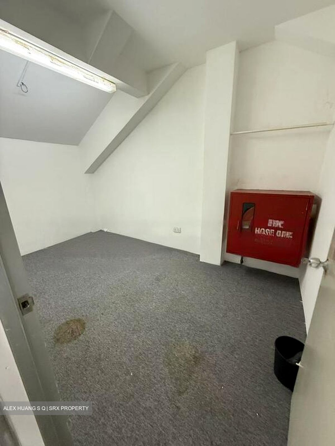 Jalan Besar (D8), Shop House #486800931